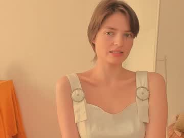girl cam sonya_vogue image #149669