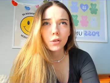 girl cam thisisamelia image #4230161