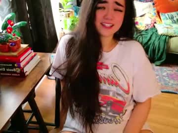 girl cam annatigarr image #4568385