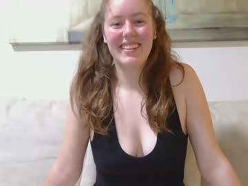 girl cam sweetie_bird image #4565846