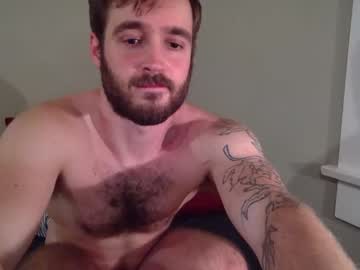 man cam forestcliff image #1403390