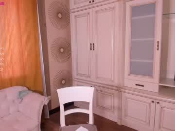 girl cam happiness_call image #2764049