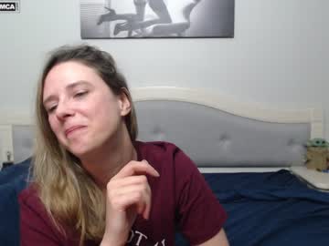 couple cam bluexstacey image #3493466