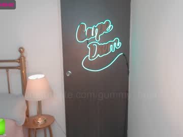 girl cam gummy_bear7 image #563242