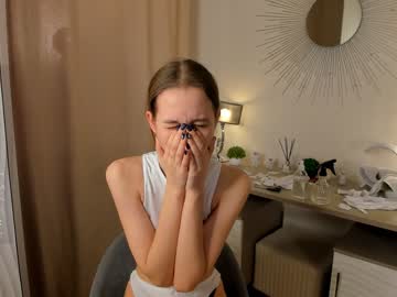 girl cam maebeste image #4354884