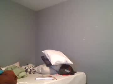 man cam applesauce0913 image #1049053