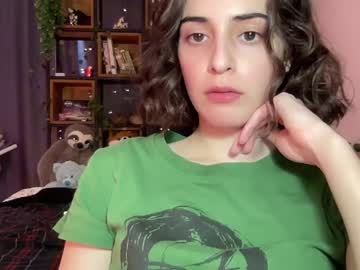 girl cam wonderland_stia image #4418134