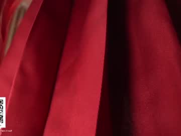 girl cam amnie_ image #3590599