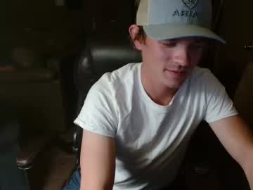 man cam ethansxxx image #2443645