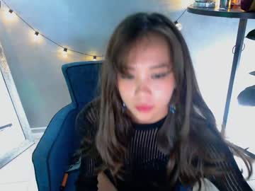 girl cam juliabeng1 image #1852553