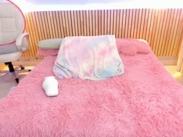 girl cam little_effy18 image #3486143