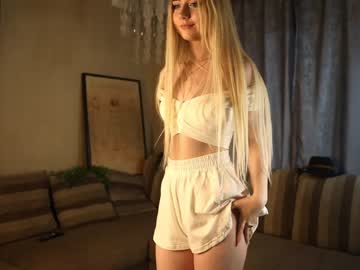 girl cam owlluree image #3678963