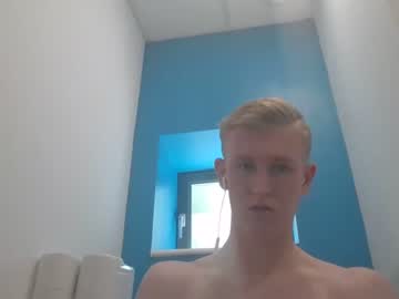 man cam 19yoharry image #1332421