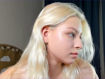 girl cam icyprincesss image #71362