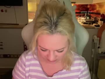 girl cam kiradivine image #2532507