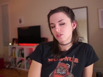 tranny cam sophie_lovely image #655788