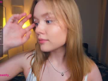 girl cam sun_shiiine image #3123701