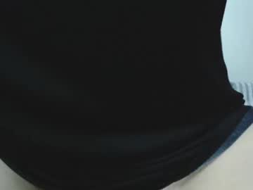 girl cam courtney_luv image #3555774