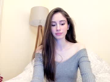 girl cam snowww_white image #4130331
