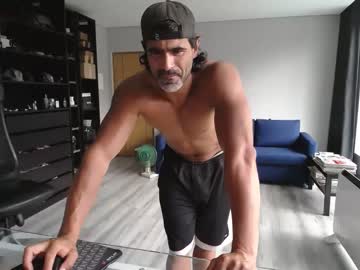 man cam latino23bom image #3473893