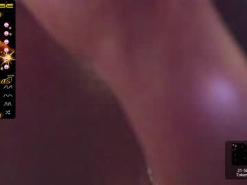 girl cam mery_lo image #497867