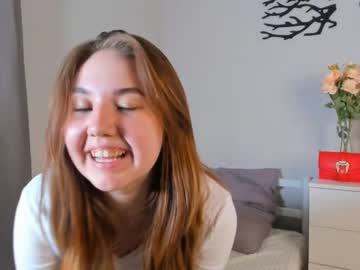 girl cam cwenehails image #4575058