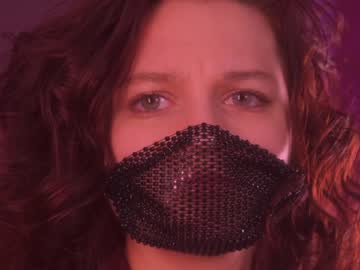girl cam lorienn image #4148368