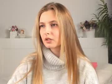 girl cam oliviasolis image #2341283