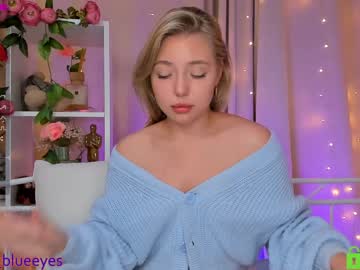 girl cam annbarby image #148888
