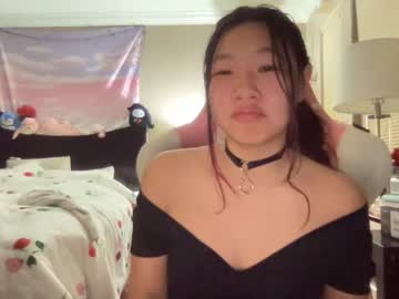 girl cam hiddenr0se image #2429797