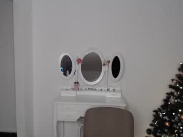girl cam i_am_sarahxxx image #478924