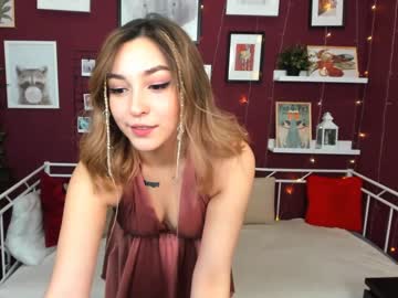 girl cam chloe_catherine_mykers image #357320