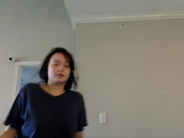 girl cam hali0324 image #4021291