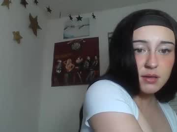 maddisonlovergirlxo  girl  cam