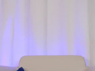 girl cam sapphirealice image #962638