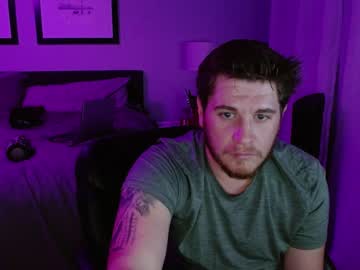 man cam traviskock image #3851069