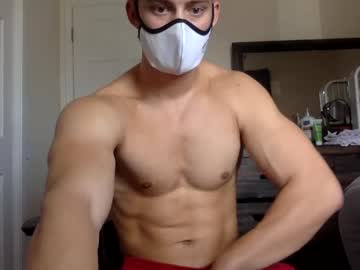 man cam americangirth image #3383464