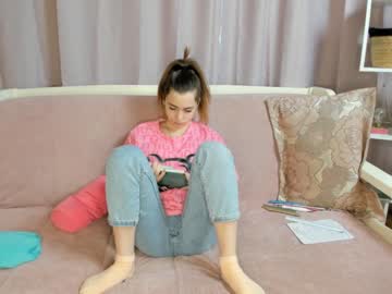 girl cam emilybrowne image #2710820