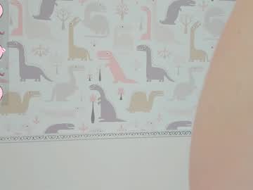 girl cam molly__meow image #4410387