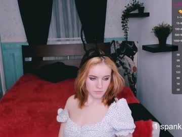 girl cam mollymillers image #296615