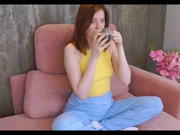 girl cam mona_elisa image #4043551