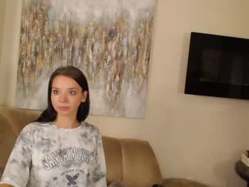 girl cam stacimarierose image #1727131