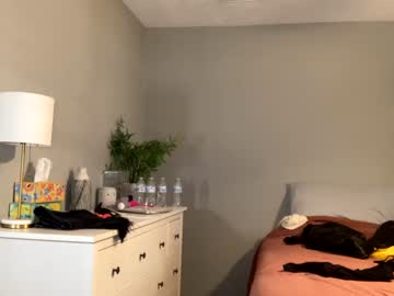 girl cam texas_blonde image #3608607