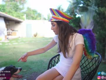 girl cam loollypop24 image #1934870