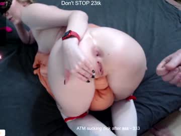 couple cam sandy__woody image #3981488