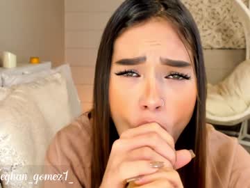 girl cam _meghan_gomez1_ image #1876456