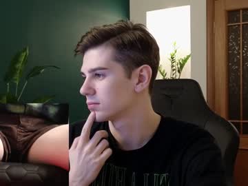 man cam artdimension image #4463728