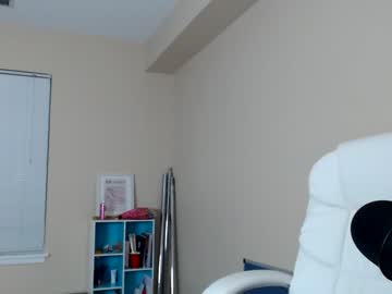 girl cam lily_brooke image #1211431
