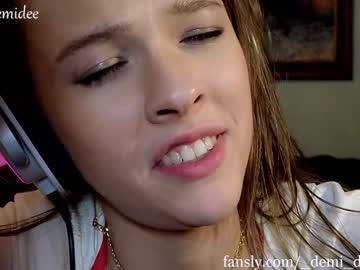 girl cam _demi_dee_ image #3591251