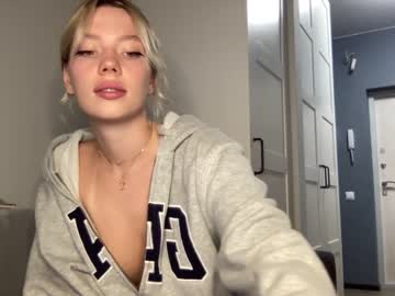 girl cam angel_from_sky image #1538714
